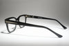 Spectaculars “Kip” Gunmetal